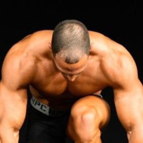 Aaron Urso profile photo