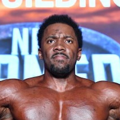 Kojo Umoja profile photo