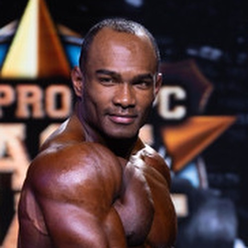 Dennis Dogbatse profile photo