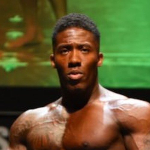 Vincent Hicks profile photo