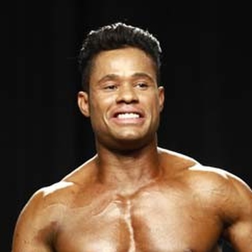 Andre Carvana profile photo