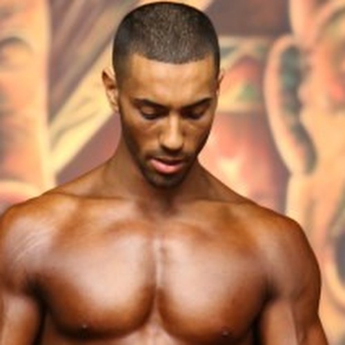Taylor Elhourch profile photo