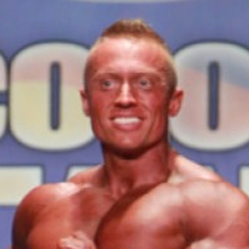 Clayton Farfel