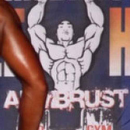 David Widdison profile photo