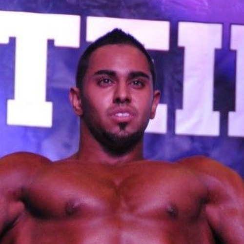 Daljit Johl profile photo