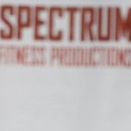 Curtis Breidenthal profile photo