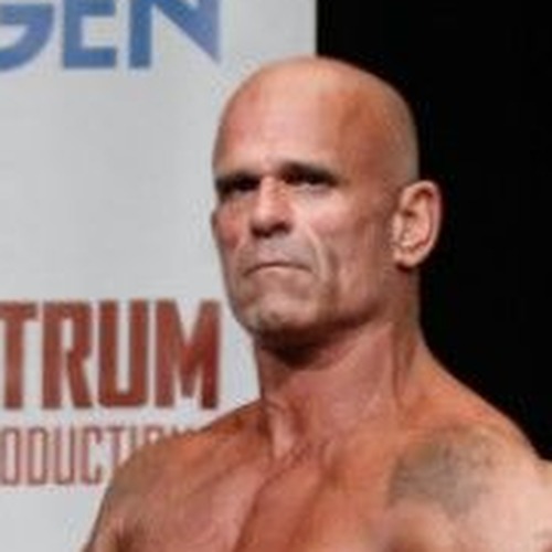 Eric Schurz profile photo
