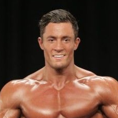 Frank Coelho