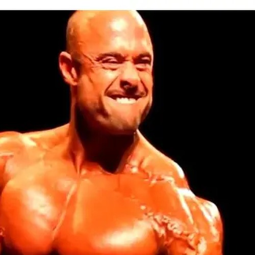 Robert Rawson profile photo
