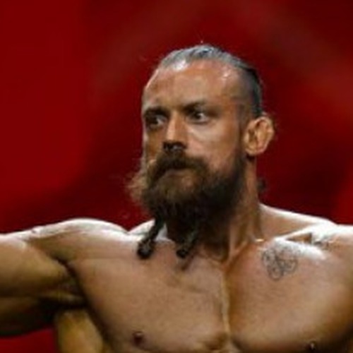 Daniel Luiz Gonçalves profile photo