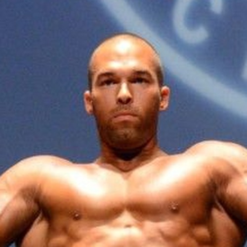 Grant Reynolds profile photo