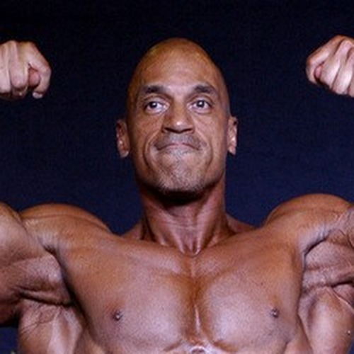 Edgar Hernandez profile photo