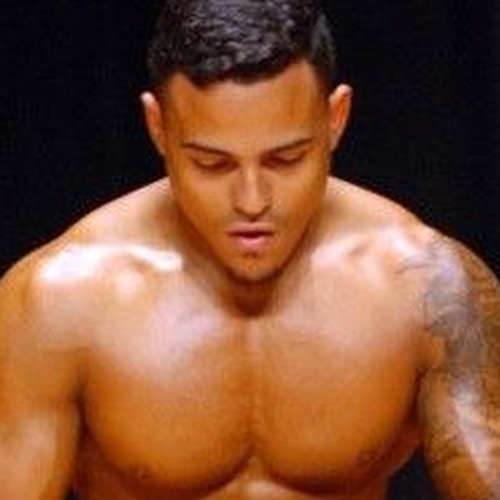 William Veitia profile photo
