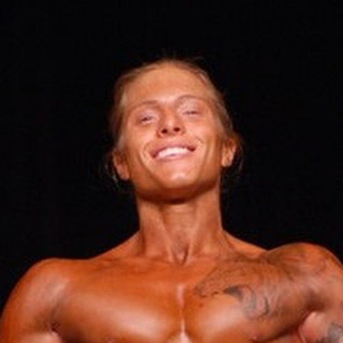 Logan Hamilton profile photo