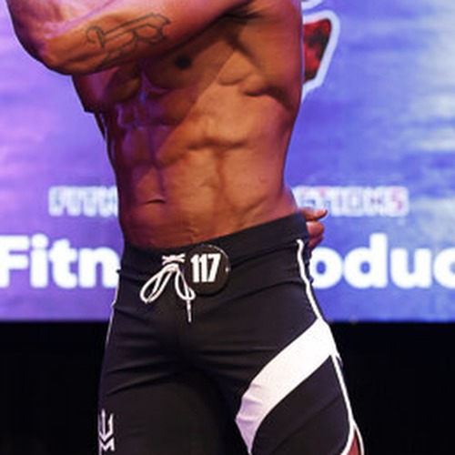 Robert Ray profile photo