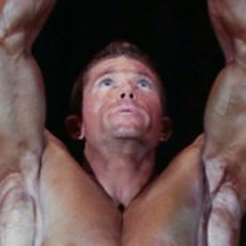 Jesse Salain profile photo