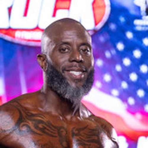 Sebastian Oyegun profile photo