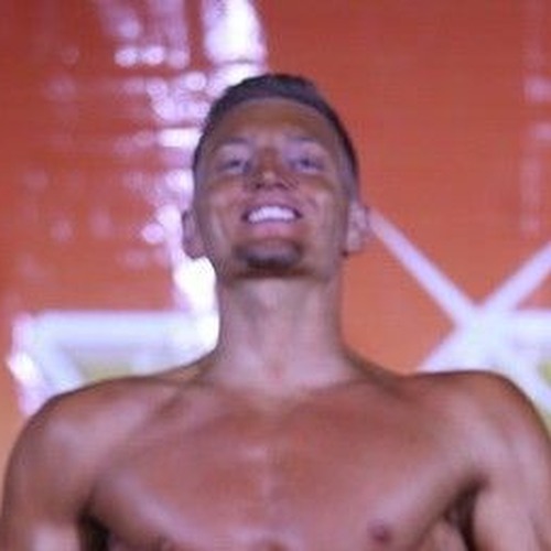 Samuel Brown profile photo