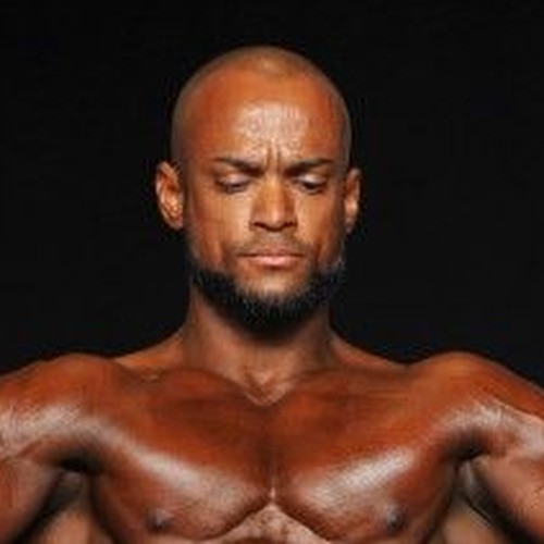 Felix L Velez profile photo