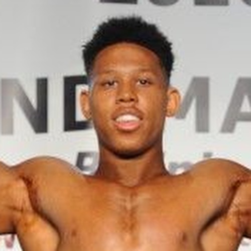 Jovon Times profile photo