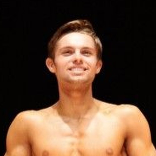 Cal Rawlings profile photo