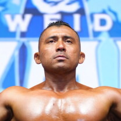 Roberto Funes profile photo