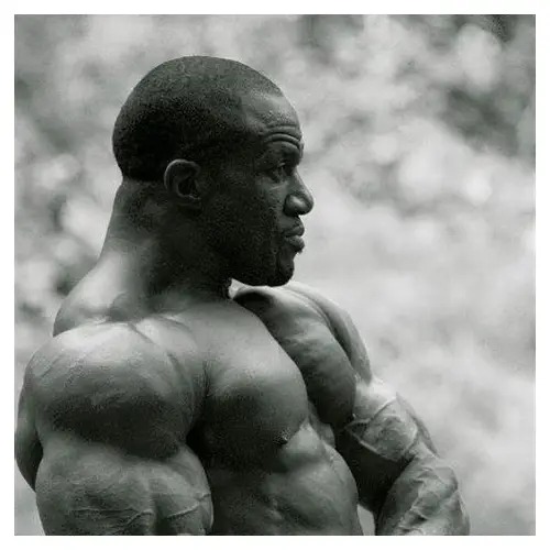 George Turmon profile photo