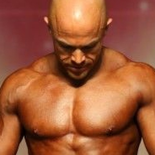 Devin Mullen profile photo