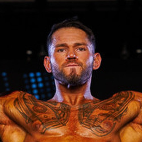 Joel Wolf profile photo