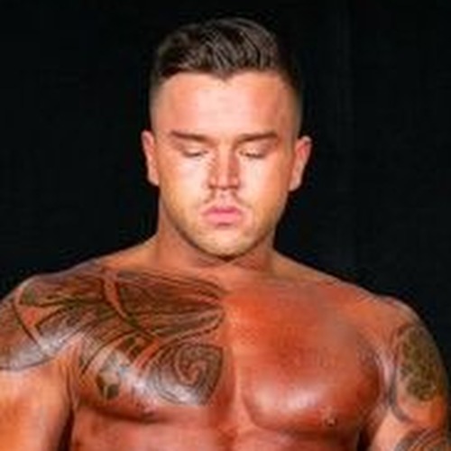 William Moreland profile photo