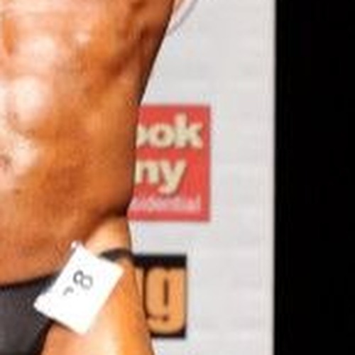 Brian Frye profile photo