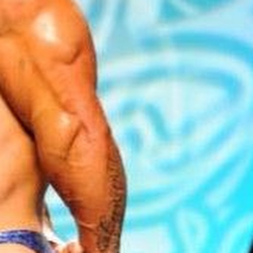 Matt Wentworth profile photo