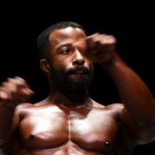 Brian Burton profile photo