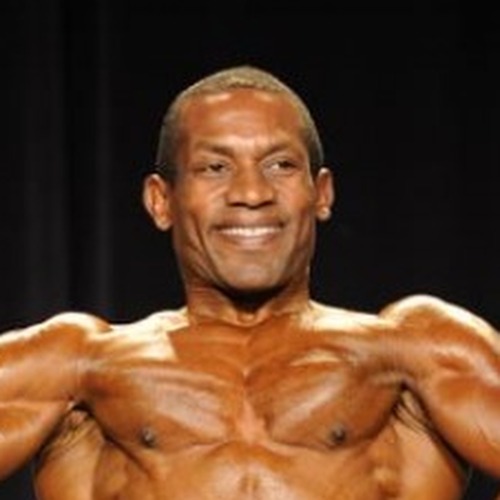 George Gibson