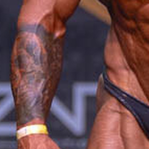 Martin Müller profile photo