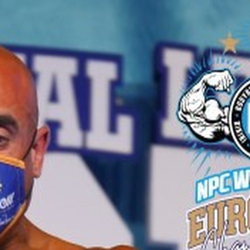 Ivan Leri profile photo
