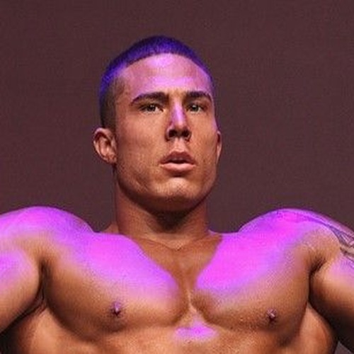 Austin Renken profile photo