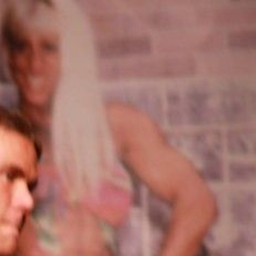 Dakota Woolums profile photo