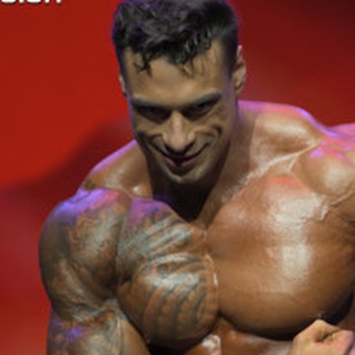 Julio Simoes