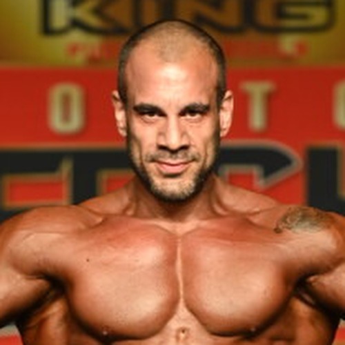 Can Atakan Yaǧci profile photo