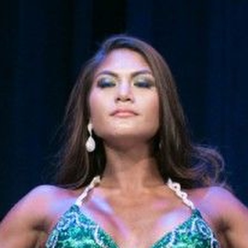Tina Jennings profile photo
