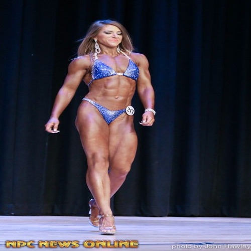 Kelly Prete profile photo