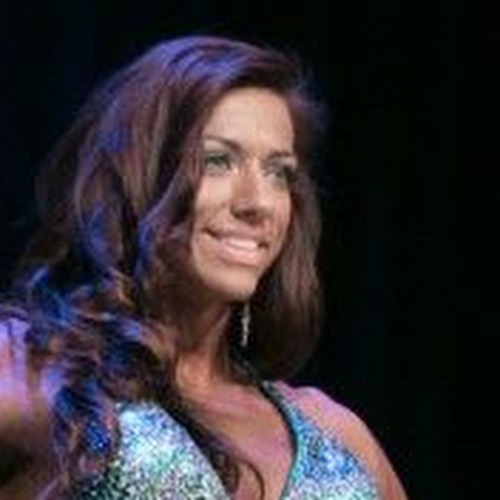 Danielle Lindsey profile photo