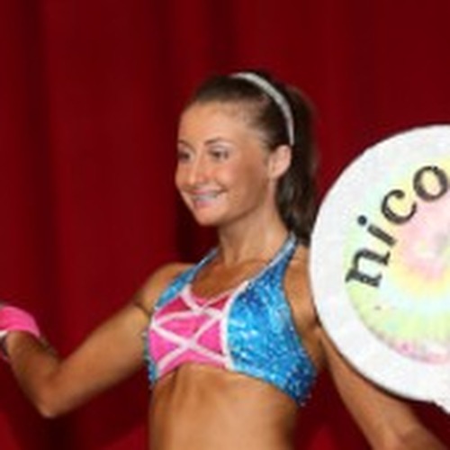 Nicole Neargarder profile photo