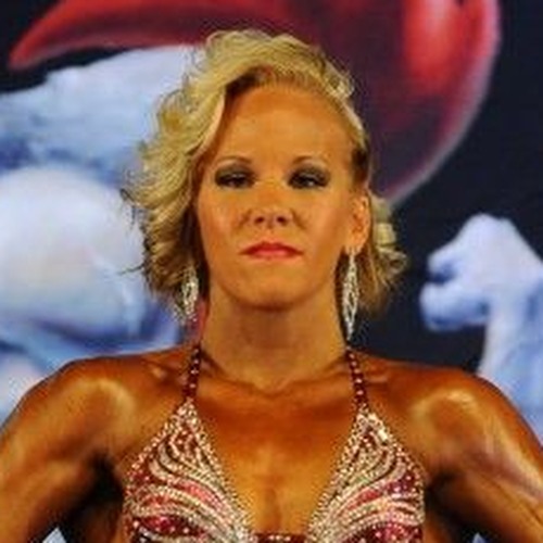 Abbey Roemke profile photo