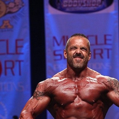 Craig West