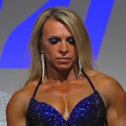 Marzena Mika
