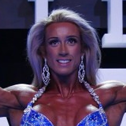 Gema Vera Collantes profile photo