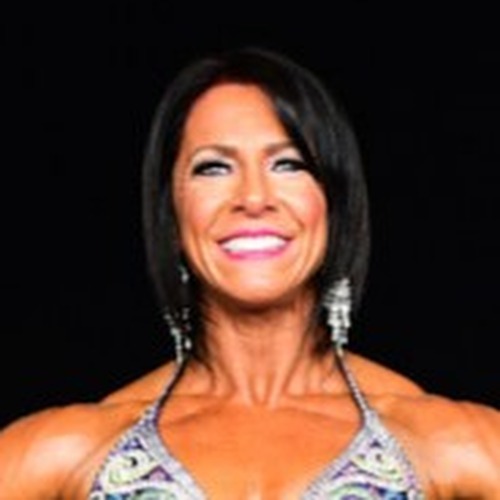 Fran Belanger profile photo