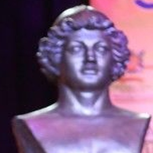 Wanda Bagley profile photo